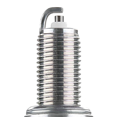 Image complémentaire de la pièce