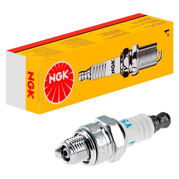 Standard Spark Plug