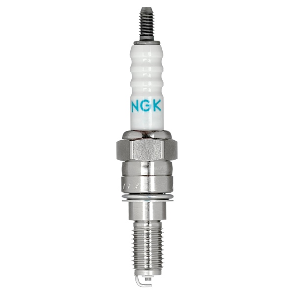 Standard Spark Plug