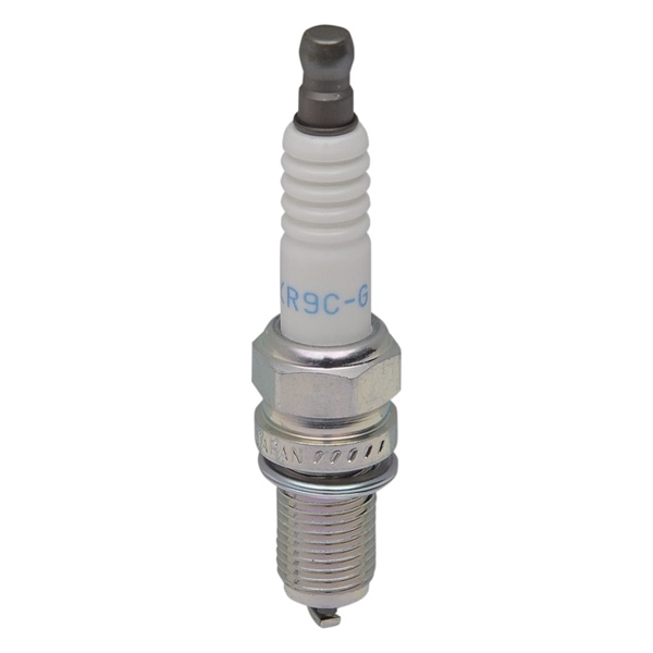 Standard Spark Plug
