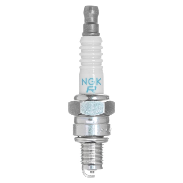 Standard Spark Plug