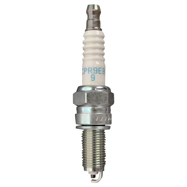 Standard Spark Plug