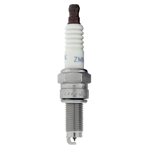 Laser Platinum Spark Plug