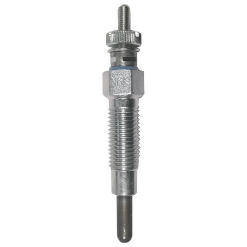 6926 NGK-SPARK-PLUGS NGK Glow Plug Y-106V GLOW PLUG NGK Glow Plug 