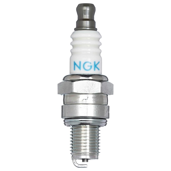 Standard Spark Plug