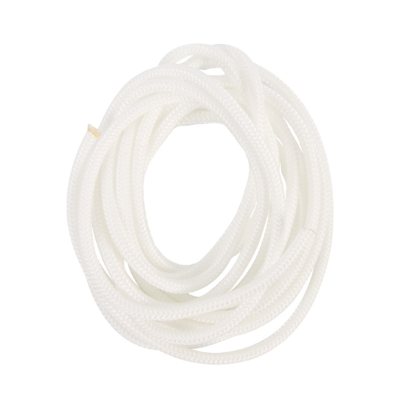 Recoil Starter Rope