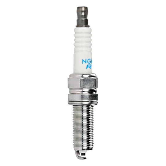Standard Spark Plug
