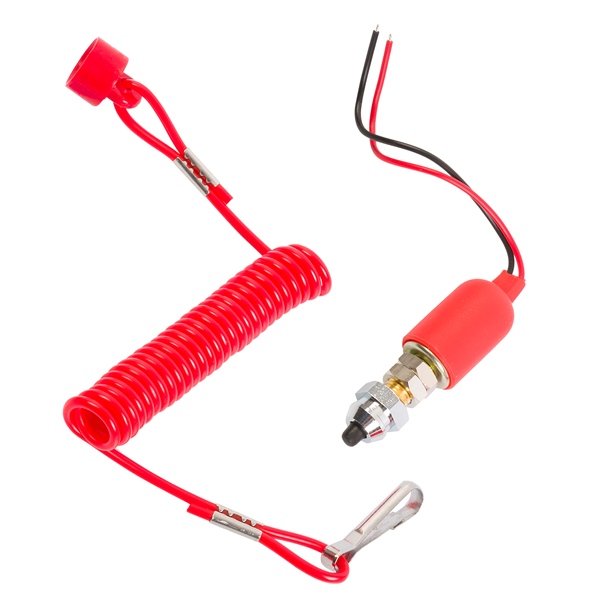 Aperçu de la pièce