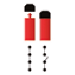 Image complémentaire de la pièce