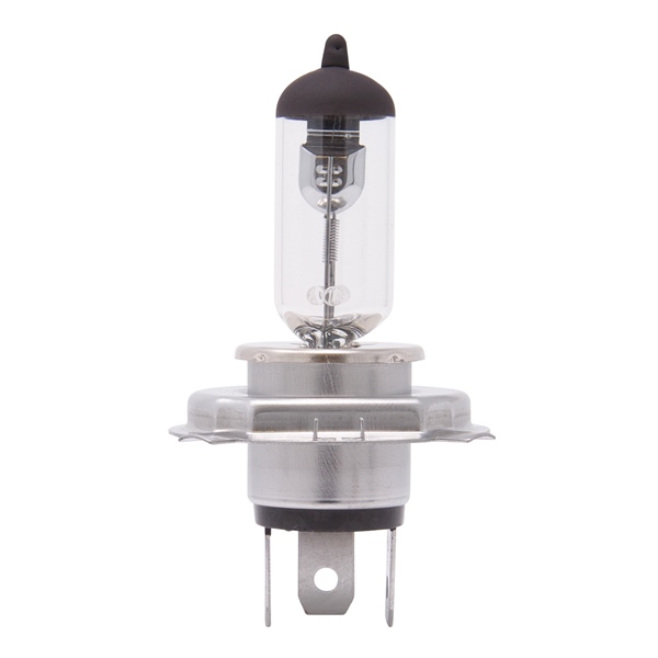 Halogen Bulb - Type H4 P45T