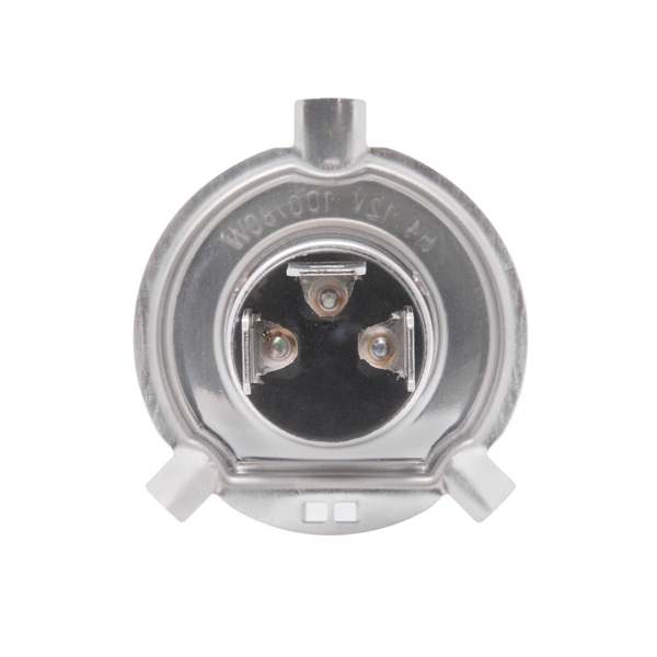 Image complémentaire de la pièce