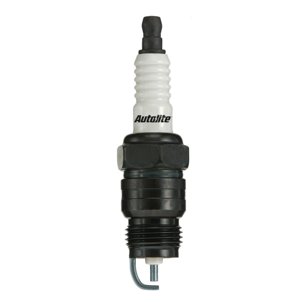 5125 AUTOLITE Autolite Copper Core Spark Plug SPARK PLUG AUTOLITE Spark Plugs 
