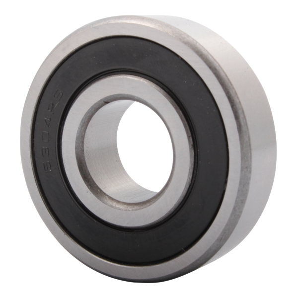 Wheel Bearing