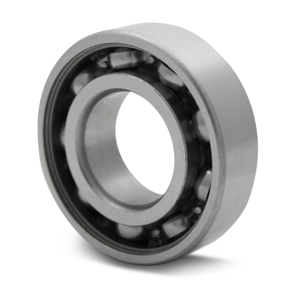 Wheel Bearing