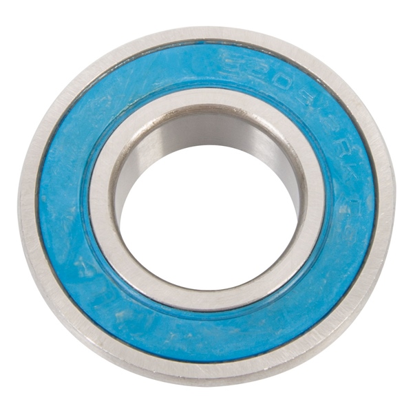 Individual Ball Bearing with Low Temperature Grease