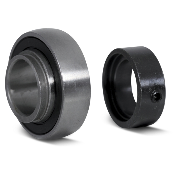 Wheel Bearing