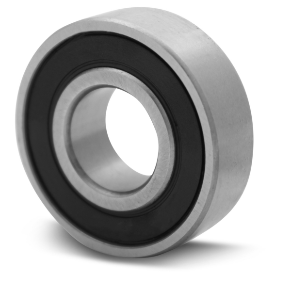 Wheel Bearing