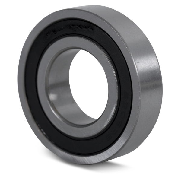 Wheel Bearing