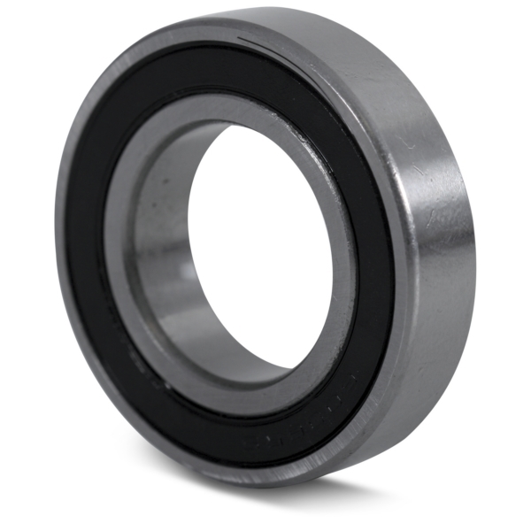 Wheel Bearing