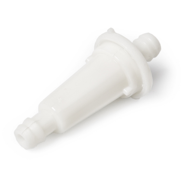07-244 KIMPEX Kimpex Fuel Filter 2" FUEL FILTER 2" YAM KIMPEX Fuel Filter 2" 