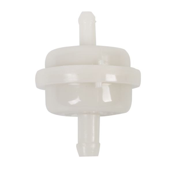 JF2041 KIMPEX Kimpex Injection System Oil Filter OIL FILTER UNIV KIMPEX Injection System Oil Filter 