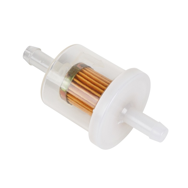 Image complémentaire de la pièce