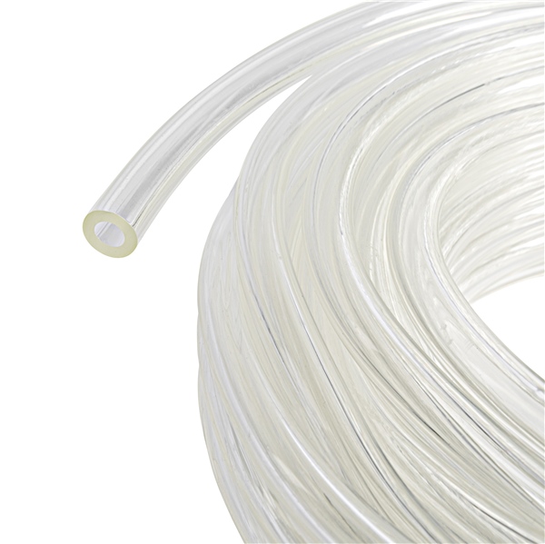 Image complémentaire de la pièce