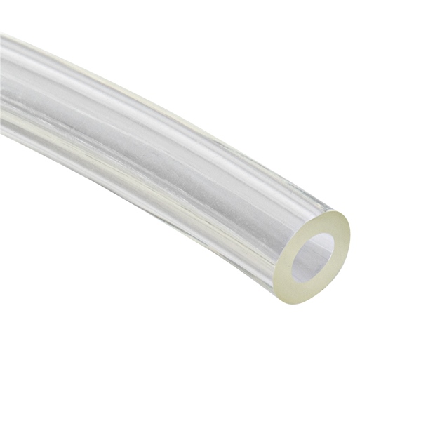 Aperçu de la pièce