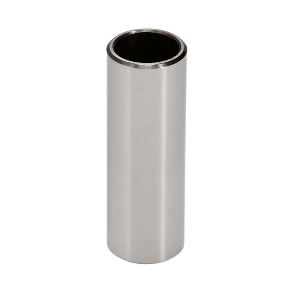 S508 WISECO-PISTON Wiseco Piston Wrist Pin PISTON PIN WISECO Piston Wrist Pin 