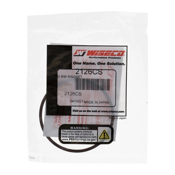 Image complémentaire de la pièce