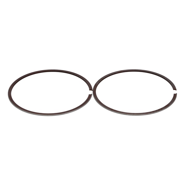 Image-2 Wiseco Piston Ring Set SKI-DOO, YAMAHA RING SET PISTON POL SUZ YAM SKI-DOO 2539CD 2539CD WISECO