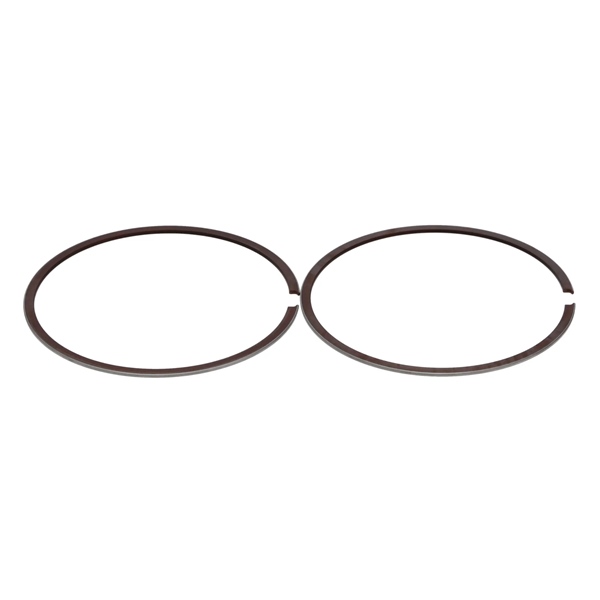 Image-2 Wiseco Piston Ring Set YAMAHA RING SET PISTON POL SUZ YAM WISECO 2579CD 2579CD WISECO