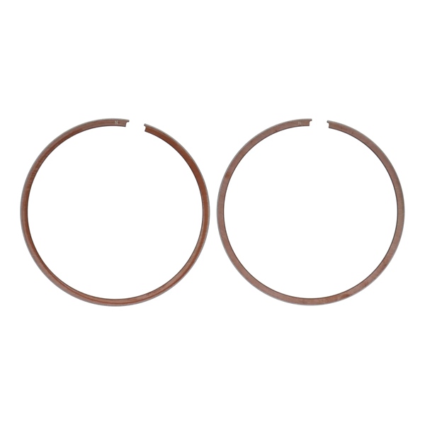 Aperçu de la pièce