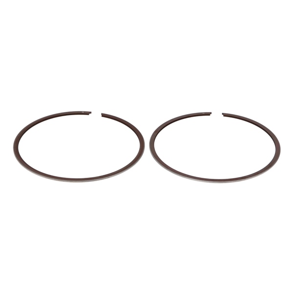 Image complémentaire de la pièce