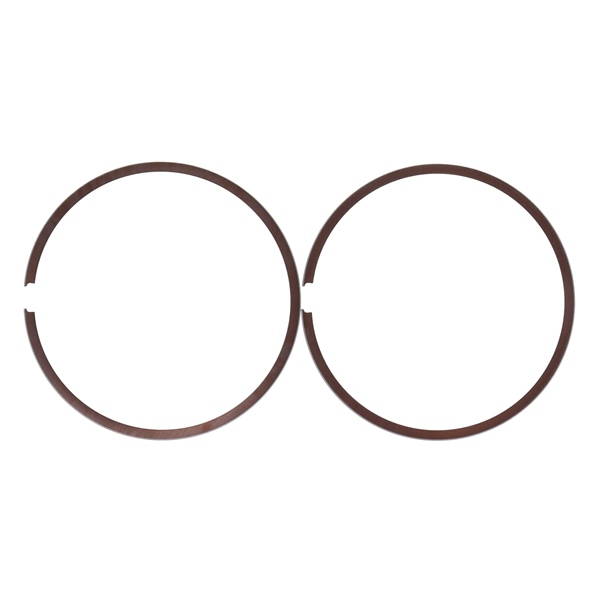 Aperçu de la pièce