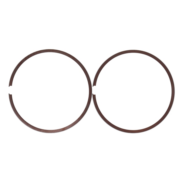 Aperçu de la pièce