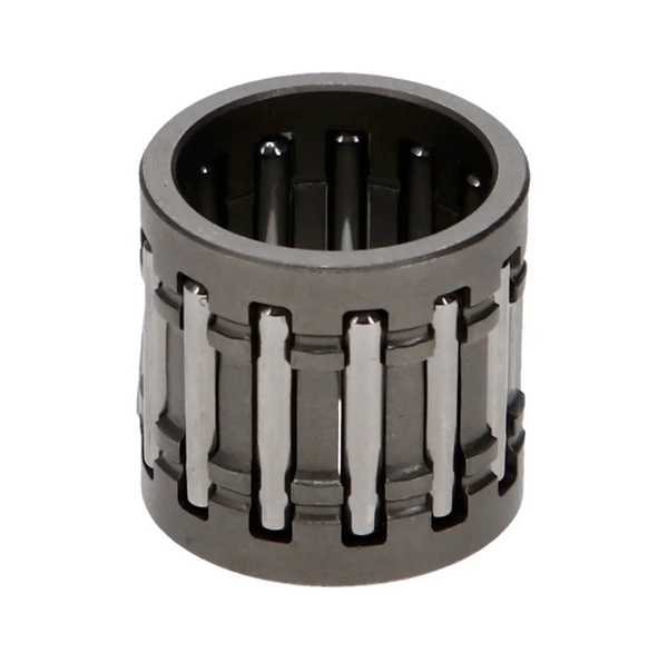 Top End Needle Cage Bearing