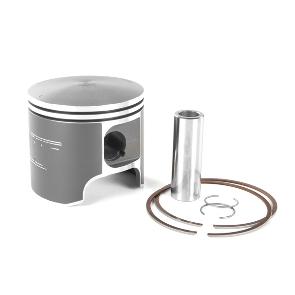 2428M08600 WISECO-PISTON Wiseco Piston POLARIS - 813 cc PISTON POL WISECO Piston 