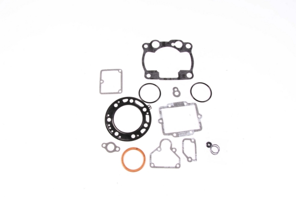 W5350 WISECO-PISTON Wiseco Piston Top End Gasket Kit KAWASAKI - 909229 GASKET KIT KAWA WISECO Piston Top End Gasket Kit 