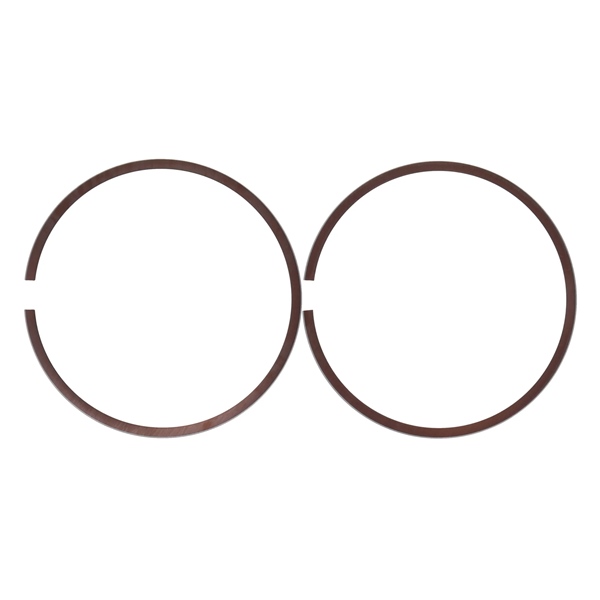 3051KD WISECO-PISTON Wiseco Piston Ring Set POLARIS RING SET PISTON POL WISECO Piston Ring Set 