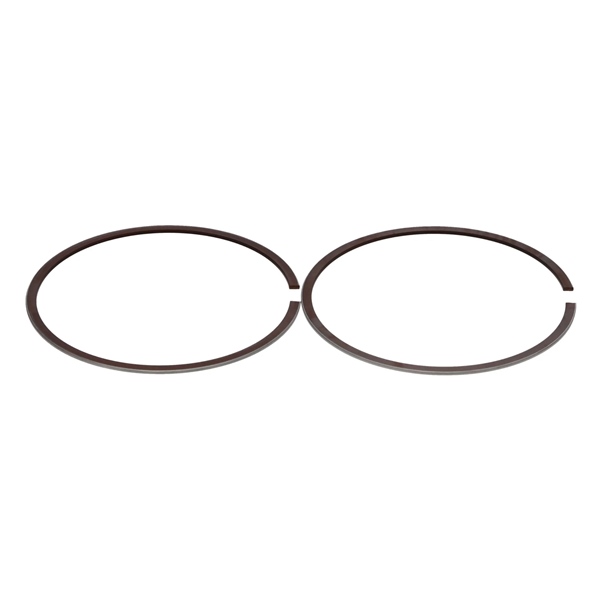 Image-2 Wiseco Piston Ring Set POLARIS RING SET PISTON POL WISECO 3051KD 3051KD WISECO