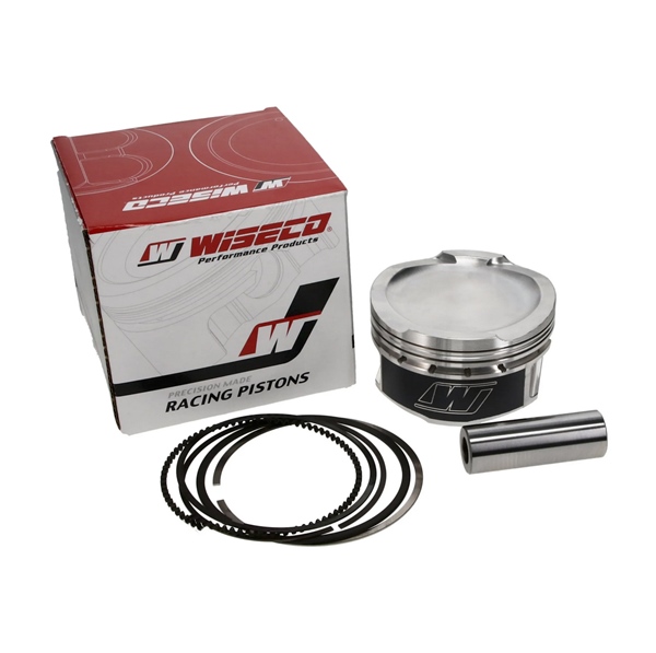 40040M09150 WISECO-PISTON Wiseco Piston SKI-DOO - 1171 cc PISTON SKI-DOO WISECO Piston 
