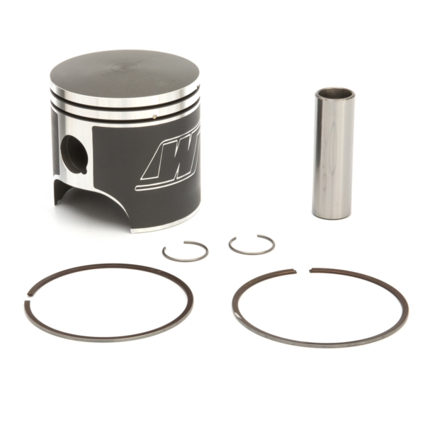 2462M07725 WISECO-PISTON Wiseco Piston POLARIS - N/A PISTON POL WISECO Piston 