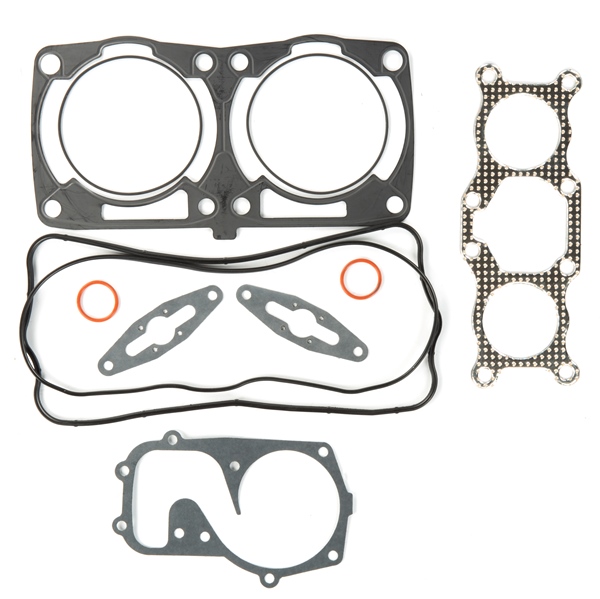 Piston Top End Gasket Kit