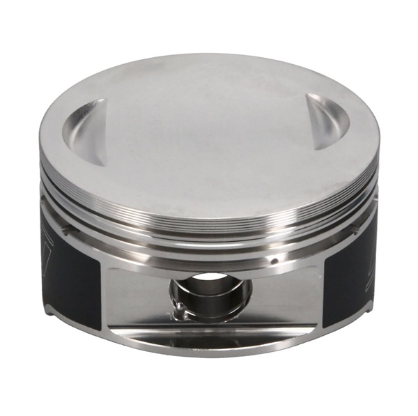 Image-2 Wiseco Piston YAMAHA - 450 cc PISTON RACERELITE YAM WISECO RE819M09500 RE819M09500 WISECO