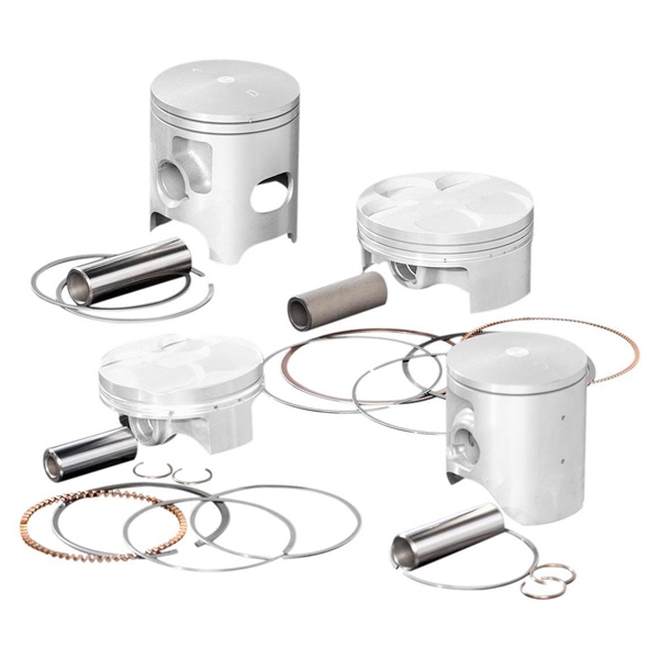 Image complémentaire de la pièce
