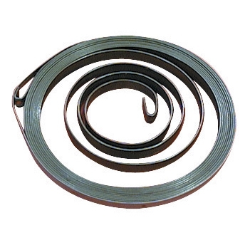 11-208 KIMPEX Kimpex Recoil Starter Spring RECOIL STARTER SPRING AC/POL/YAM KIMPEX Recoil Starter Spring 