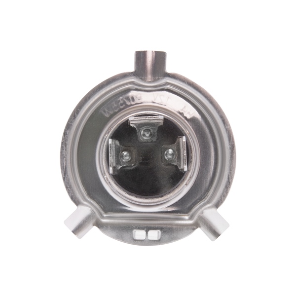 Image complémentaire de la pièce