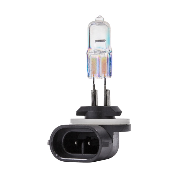 Halogen Light Bulb - Type H896, 9005 HB3, GE-894, GE-885