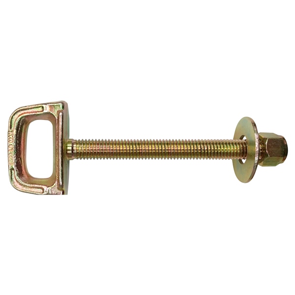 Screw , X-Long